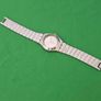 Swatch Irony Lady's Swiss Watch Quartz Image 8