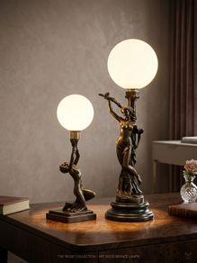 art deco