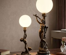 art deco
