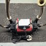 Grundfos pump Image 2