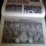 50 years of 16th Infantry Battalion F.C.A Athlone Tullamore Athenry Ballinasloe Image 8