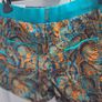Ladies shorts Image 3