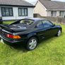 Toyota mr2 turbo Image 6