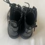 New Look Ankle Boots UK4 Image 4