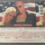NATURAL  BORN  KILLERS - Music From and Inspired By Natural Born Killers      CD Image 4