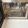Toshiba 23litre Combi With Convection And Grill Image 2