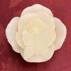 Laura Ashley Candle