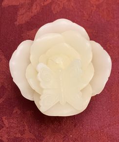 Laura Ashley Candle