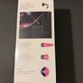dyson supersonic Brand new sealed Image 4