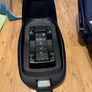 infant car seat Image 3