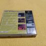 Music PlayStation 1 Ps1 PlayStation 2 ps2 games Original Image 9