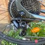 Hybrid Bike Riverside 920 (non electric) Image 4