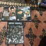 Wwe Image 3