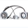 Bosch Timing Belt Kit - SEAT Leon, Toledo - SKODA octavia, superb - VW Golf, Passat, Jetta Image 2