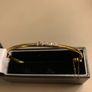 Gold Bangle Image 2