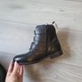 Girls boots Image 4