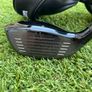Wilson Dynapwr Carbon 5  Hybrid Image 3