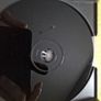 Resident Evil PlayStation1 Ps1 PlayStation2 Ps2 Games Original Image 7