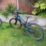 Cube Acid 240 Allroad Leaf/Orange Bikes 24" X 2 Twins Image 3