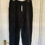 Naya black trousers Image 2