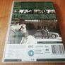 Love/Hate Complete Series 2 Dvd Boxset Image 2