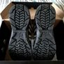 SNICKERS, safety work trainers, NEW Image 2