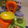 Casdon Pick N Mix, Grocery, Sweet Shop Image 8