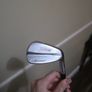 Titleist 712MB Irons Image 3