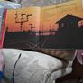 100 Years Of Classic Steam. By Colin Garratt. First Edition Very Large Volume Hardback With Dustjacket In Good Condition. See Photos For Same. Image 3