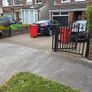 Gates Image 7
