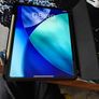 iPad Pro M5 13" Wifi + Cellular 256GB with box Image 4