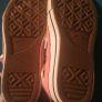 Converse Image 3