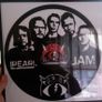 Vinyl ART Framed - The Perfect Gift Image 6