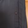 Lyle and Scott Green Eagle Club 38R Image 4