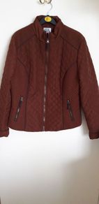 Ladies Jacket