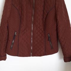 Ladies Jacket