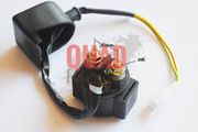Starter Relay Solenoid for Polaris Phoenix 200 ATV 2005-2010