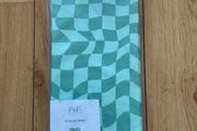 Kids Pyjamas 11-12years Brand New