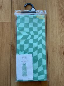 Kids Pyjamas 11-12years Brand New