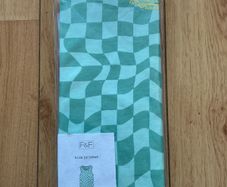 Kids Pyjamas 11-12years Brand New