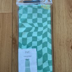Kids Pyjamas 11-12years Brand New