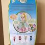 Vintage Disney Tinkerbell  Doll by Bandai Image 8