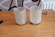 candle holders