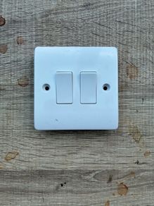 Light switch