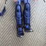 Saint Seiya (Knights of the Zodiac) anime figures Image 10