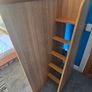 Gautier bunk and pull out slide single bed Image 8