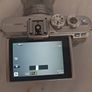 olympus e-pl8 Image 6