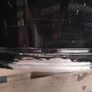 BMW 20" 5x112 Alloys Image 3