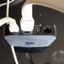 Apple TV set Image 3