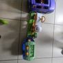 kids toys Image 2